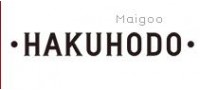 HAKUHODO博報堂